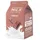 A'Pieu Chocolate Milk One-Pack Gesichtsmaske 21 g