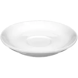 Esmeyer 6 x Seltmann Untere 5089, Form: V I P., Dekor: 00003