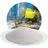 Schicker Mineral Aquariumsand 25 kg
