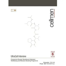 Cellcosmet UltraCell Intensiv
