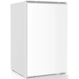 BASIC by Balculina Küchenzeile Andy 280 x 195 cm E-Geräte