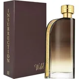 Reyane Tradition Insurrection II Wild Eau de Toilette 90 ml