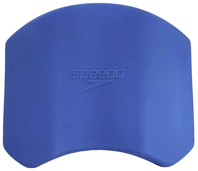 Speedo Pullkick - Schwimmbrett - Dark Blue