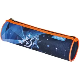 Herlitz Loop Plus 4-tlg. galaxy game