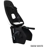 Thule Yepp Nexxt Maxi snow white