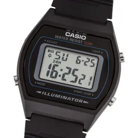 Casio Collection W-202-1AVEF