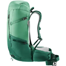 Deuter Futura 30 SL Wanderrucksack Spearmint-Seagreen