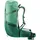 Deuter Futura 30 SL Wanderrucksack Spearmint-Seagreen