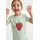 KIDS ONLY KMGCANDY LIFE Grün 104