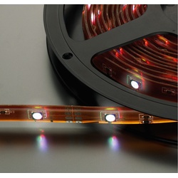  LEDS-5MPRGB 