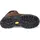 Hanwag Tatra II Wide GTX Damen Erde/Brown 37,5