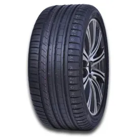 Kinforest KF550 235/40 R19 96Y XL