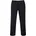 C070 Kordelzug Sicherheitsschutzhose Schwarz XXXL