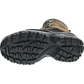 Lowa Couloir GTX Braun 30