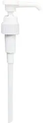 ECOLAB Dosierpumpe 10086099 , 1 Stück