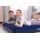 BESTWAY Doppelluftbett 191 x 137 x 22 cm