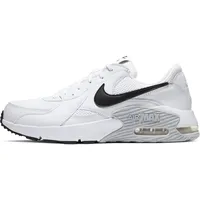 Nike Air Max Excee Herren white/pure platinum/black 47