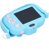 Kamera für Kinder, Digitalkamera für Kinder, 2,7 K 36 MP, Digitalkamera für Kinder für Jungen und Mädchen, Geschenke