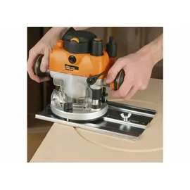 Triton MOF001 1400 W