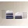 Electrolux EW6SN0506OP