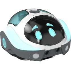Loti-Bot - Robotisches Spielzeug