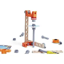 HaPe Magnetwissenschaftliches Labor