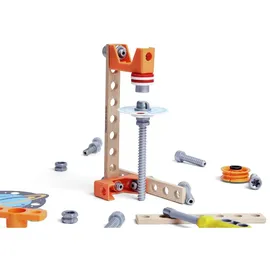 HaPe Magnetwissenschaftliches Labor