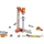 HaPe Magnetwissenschaftliches Labor