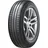 175/70 R13 82H