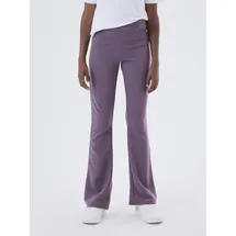 NAME IT Jerseyhose NKFFRIKKALI Ausgestellt Rosa 122