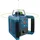 Bosch GRL 300 HVG Rotationslaser in L-BOXX