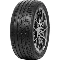 TYFOON SUCCESSOR 7 195/50R15 82V