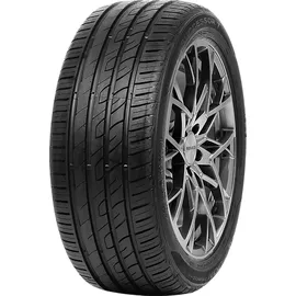 TYFOON SUCCESSOR 7 195/50R15 82V