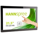 HANNspree HO225HTB 22''