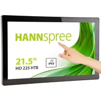 HANNspree HO225HTB 22''