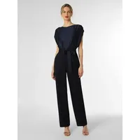 Swing Jumpsuit