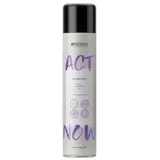 Indola Act Now! Strong Hairspray (300 ml)