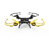 National Geographic Drone Explorer Cam