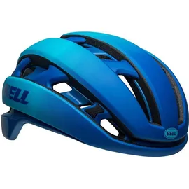 Bell XR Spherical 54-58 cm Erwachsene blau 2023