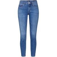 Opus Jeans 'Elma' - - W25/L26