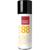 Kontakt Chemie Sprühöl 200 ml