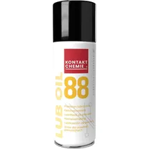 Kontakt Chemie Sprühöl 200 ml