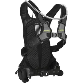 Acerbis X-Storm Logo Trinkrucksack