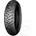 Michelin Anakee 3 REAR 170/60 R17 72V TL/TT