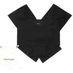 Momcozy Baby Wrap Tragetuch