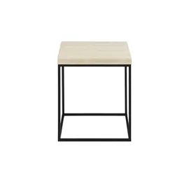 VCM Couchtisch Barossa - B/H/T ca. 40,00x45,00x40,00