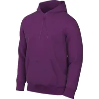 Nike FC Barcelona Hoodie lila Herren Gr. M
