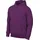 Nike FC Barcelona Hoodie lila Herren Gr. M