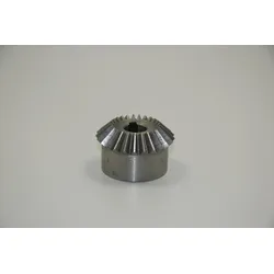 Optimum Kegelrad B50GSM | 03034503287
