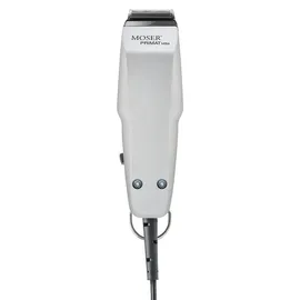 MOSER Primat Mini